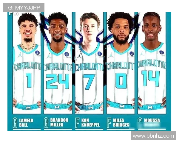 NBA常规赛拼搏精神的象征：黄蜂前锋迪亚巴特荣获最佳拼搏奖