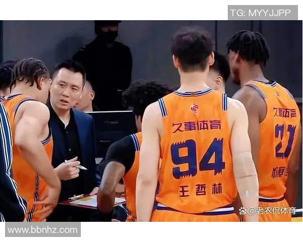 卢伟坚定信念表示球队士气不减输球不会影响我们的斗志与信心